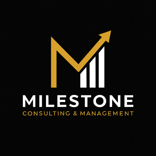 Milestone Consulting and Management